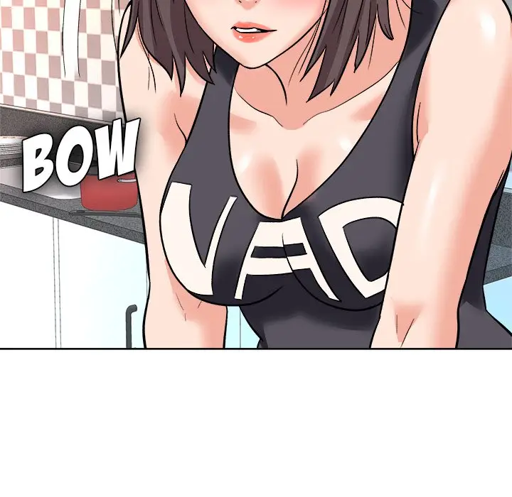 image-komik-angel-house-chapter-08-51/135