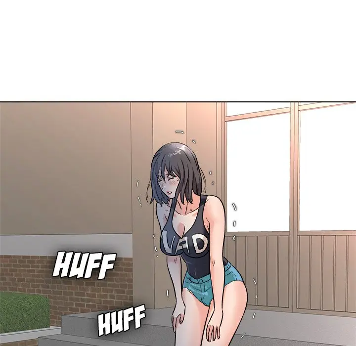 image-komik-angel-house-chapter-08-56/135