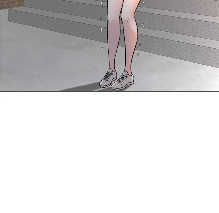 image-komik-angel-house-chapter-08-57/135