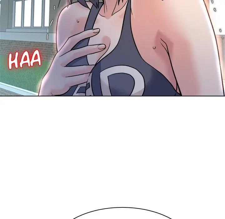 image-komik-angel-house-chapter-08-59/135