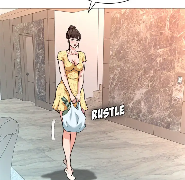 image-komik-angel-house-chapter-08-64/135