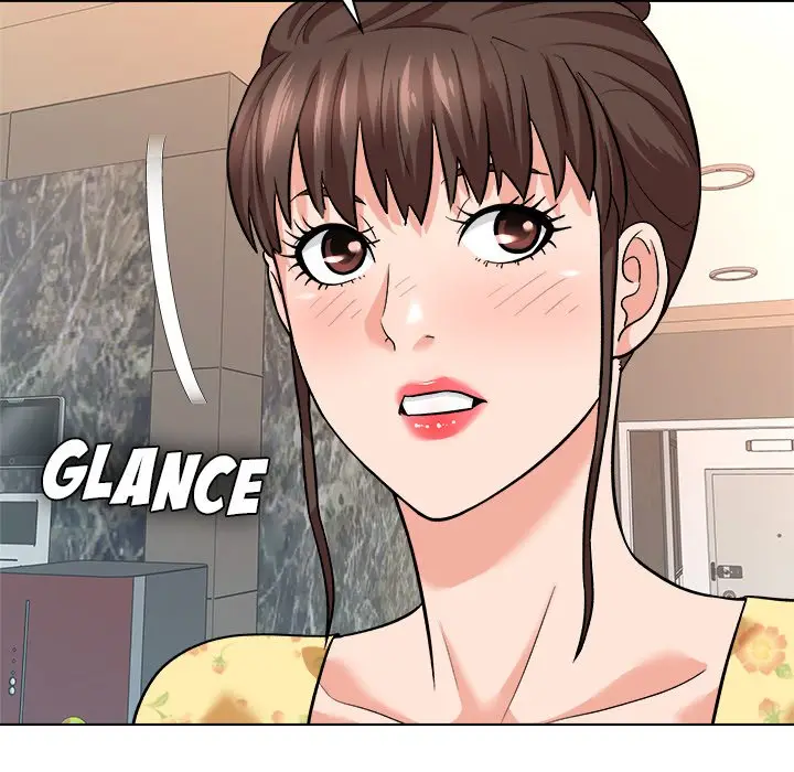 image-komik-angel-house-chapter-08-66/135