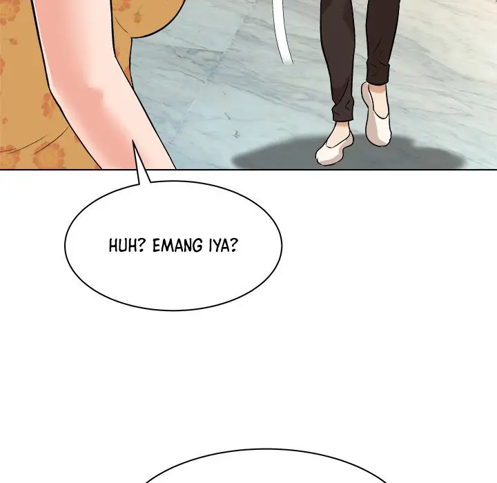 image-komik-angel-house-chapter-08-69/135