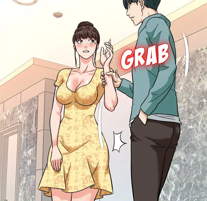 image-komik-angel-house-chapter-08-76/135