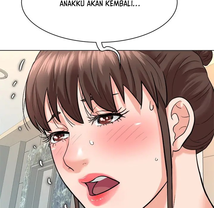 image-komik-angel-house-chapter-08-80/135