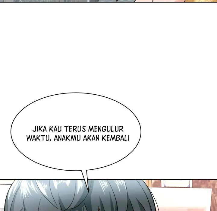 image-komik-angel-house-chapter-08-89/135