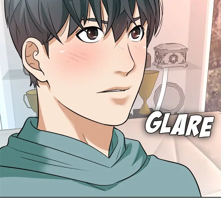 image-komik-angel-house-chapter-08-90/135