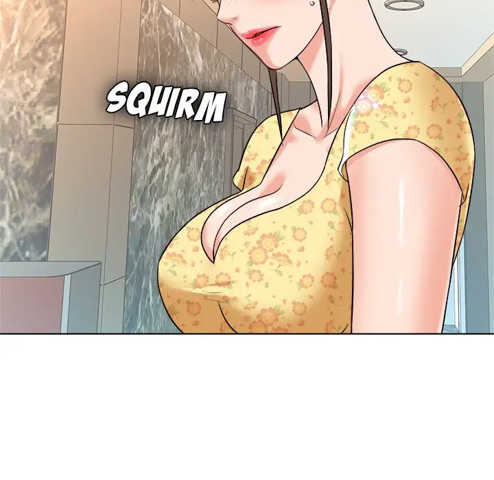 image-komik-angel-house-chapter-08-92/135