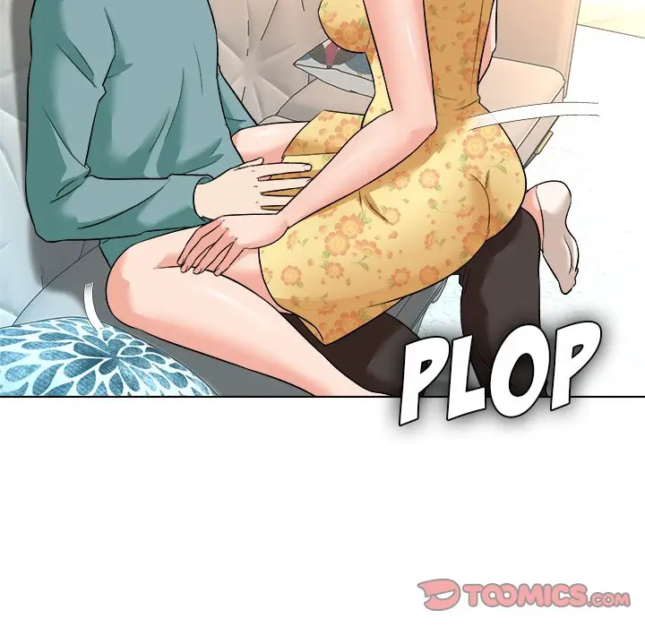 image-komik-angel-house-chapter-08-94/135