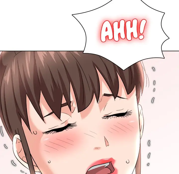 image-komik-angel-house-chapter-08-105/135