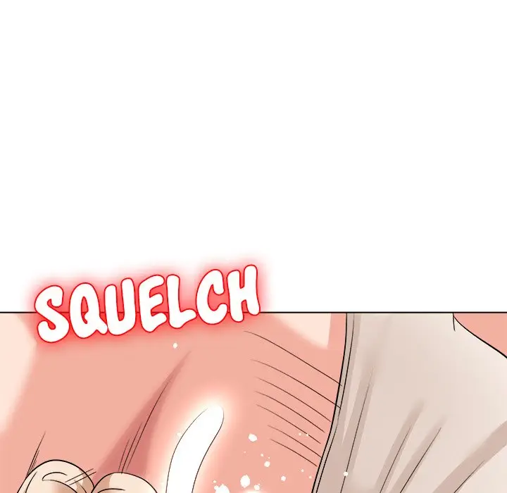 image-komik-angel-house-chapter-08-109/135