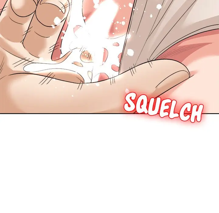 image-komik-angel-house-chapter-08-110/135