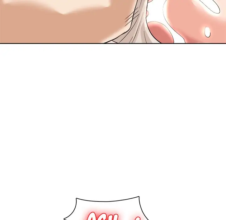 image-komik-angel-house-chapter-08-120/135