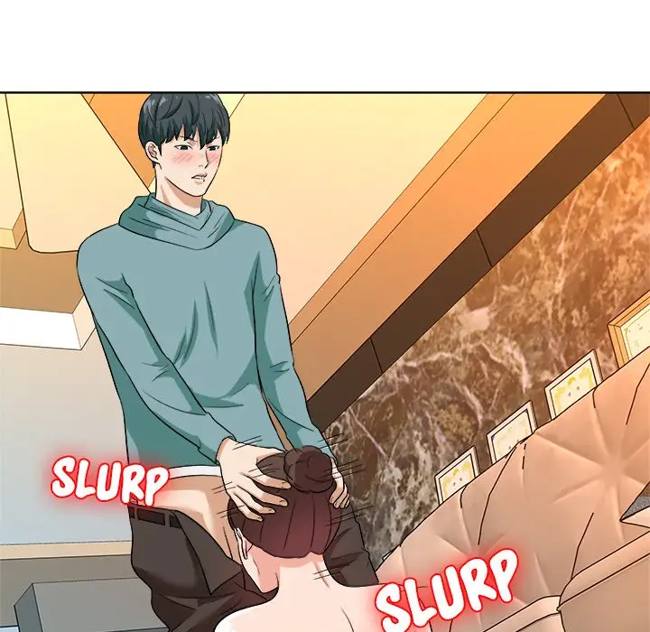 image-komik-angel-house-chapter-08-131/135