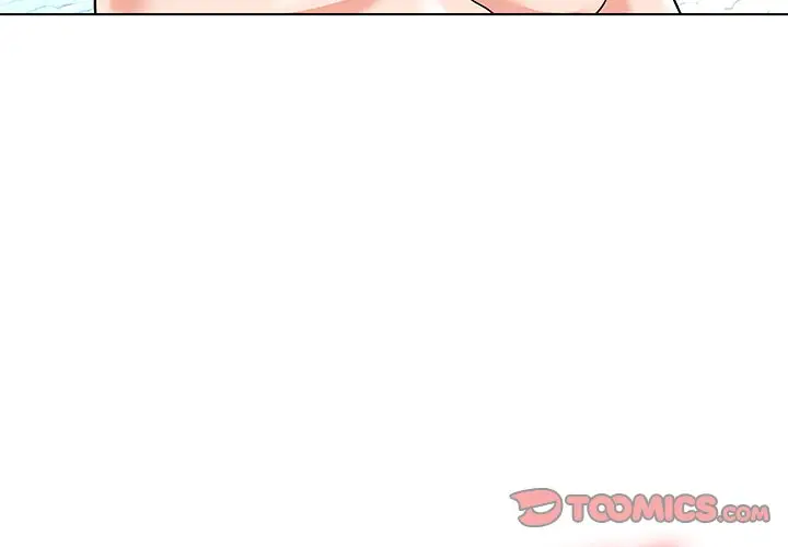 image-komik-angel-house-chapter-09-4/110