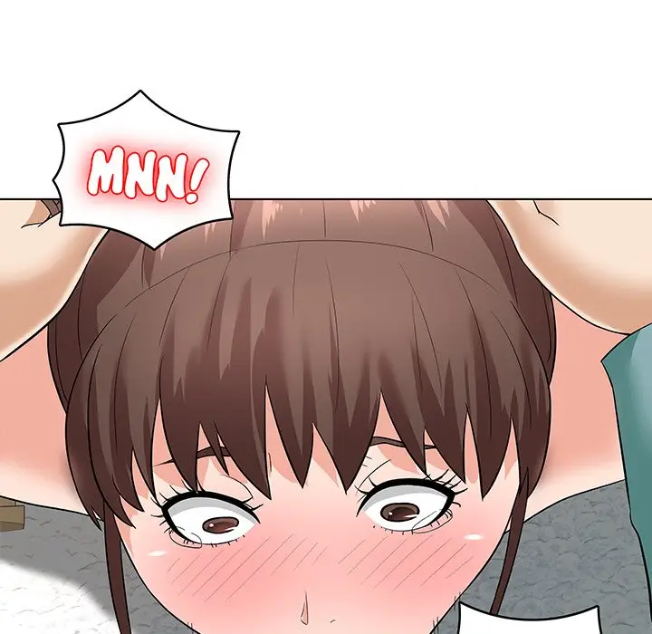 image-komik-angel-house-chapter-09-7/110