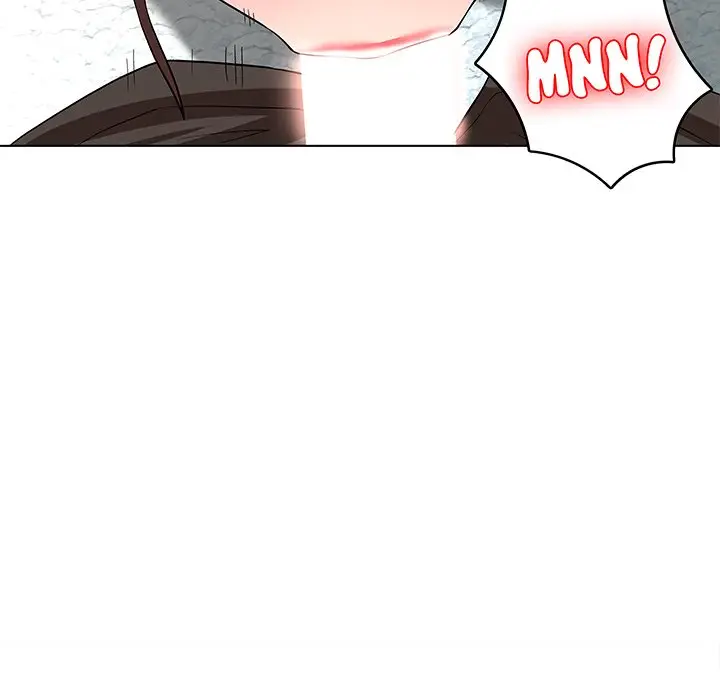 image-komik-angel-house-chapter-09-8/110