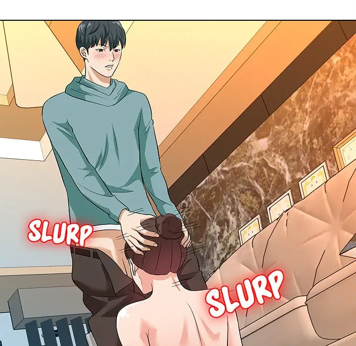 image-komik-angel-house-chapter-09-9/110