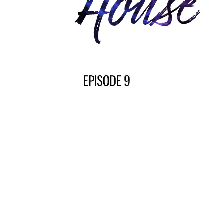 image-komik-angel-house-chapter-09-14/110