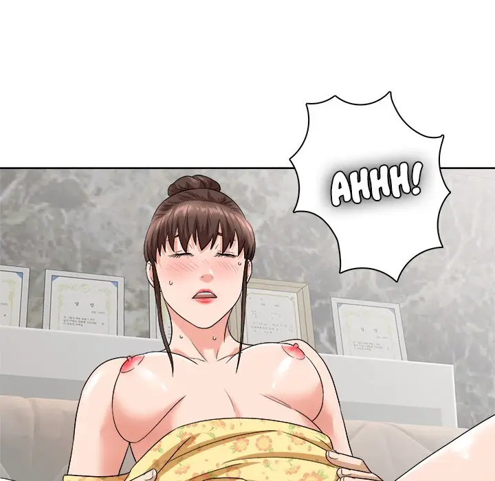 image-komik-angel-house-chapter-09-15/110