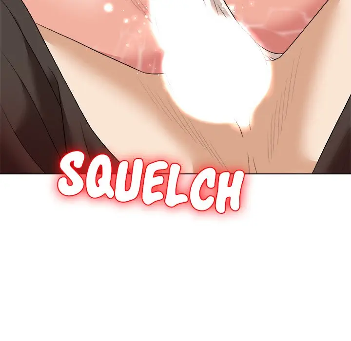 image-komik-angel-house-chapter-09-18/110