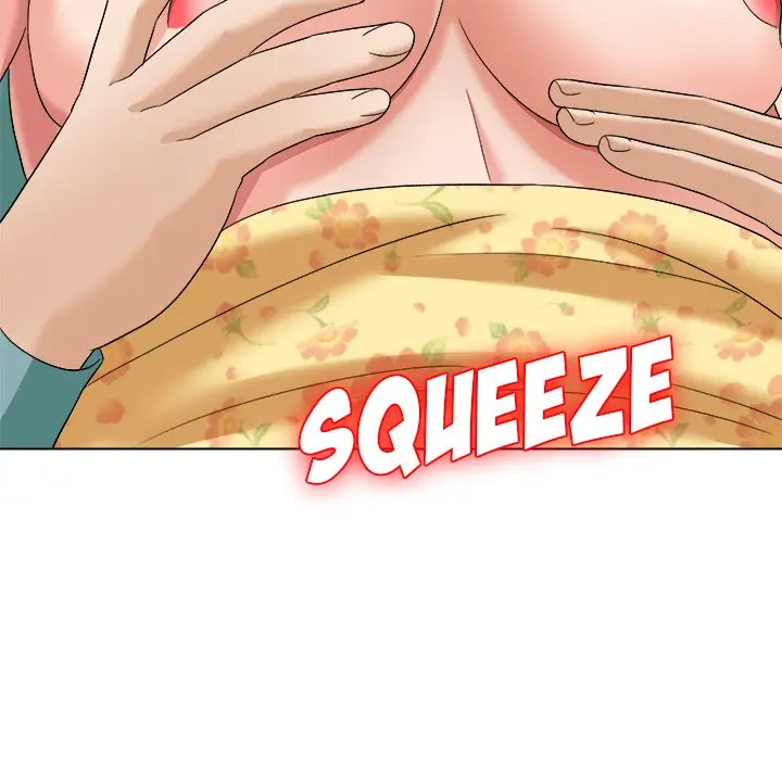 image-komik-angel-house-chapter-09-20/110