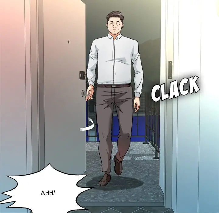 image-komik-angel-house-chapter-09-25/110