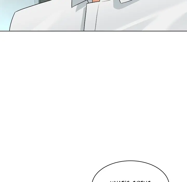 image-komik-angel-house-chapter-09-28/110