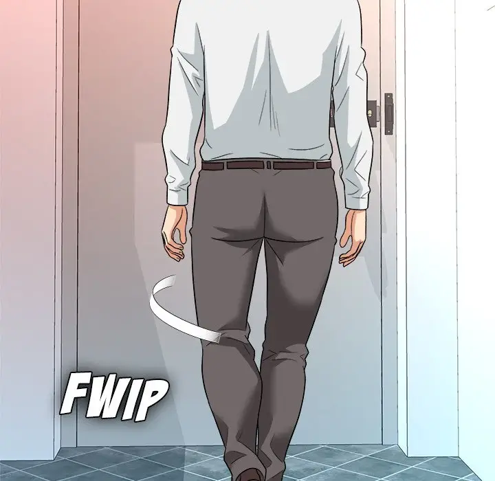 image-komik-angel-house-chapter-09-35/110