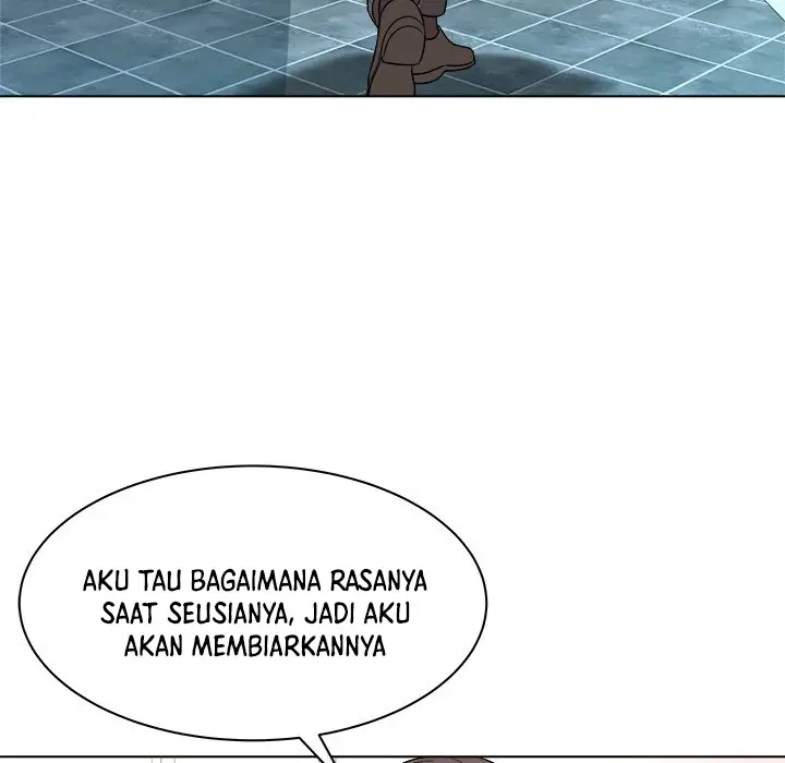 image-komik-angel-house-chapter-09-36/110