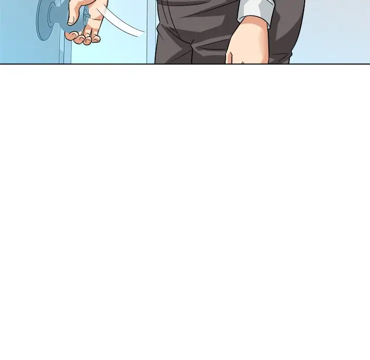 image-komik-angel-house-chapter-09-38/110