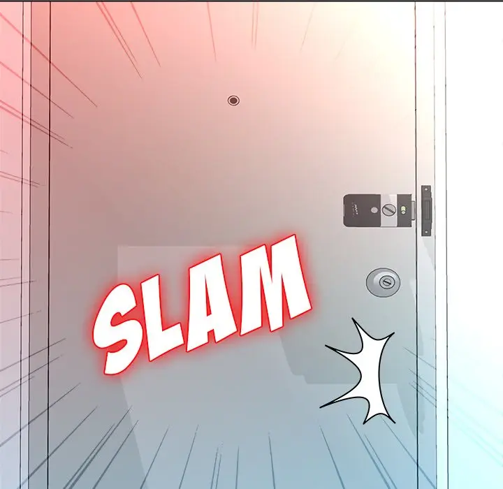 image-komik-angel-house-chapter-09-39/110