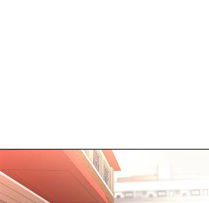 image-komik-angel-house-chapter-09-42/110