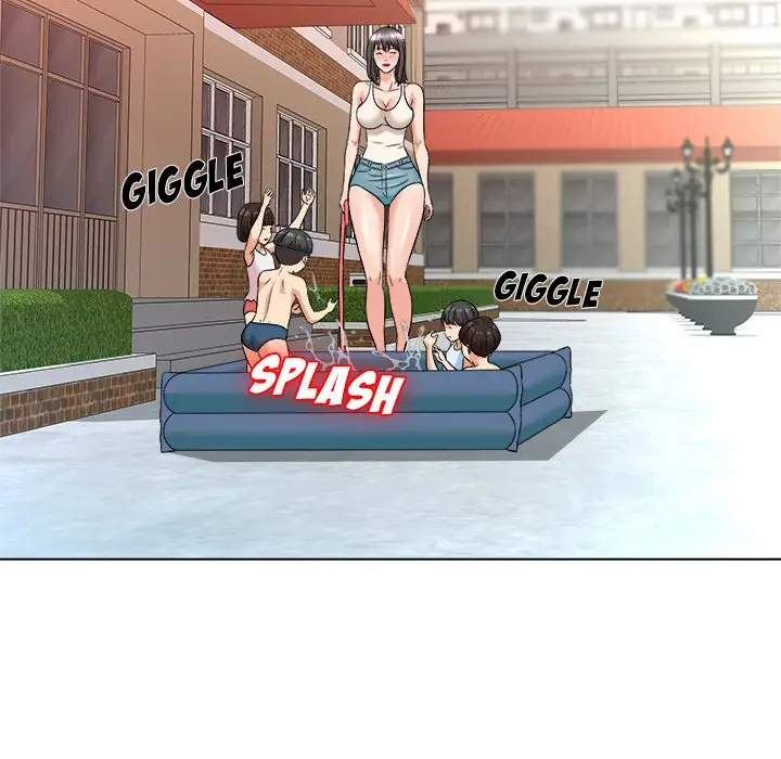 image-komik-angel-house-chapter-09-43/110