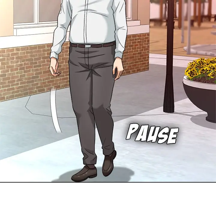 image-komik-angel-house-chapter-09-47/110