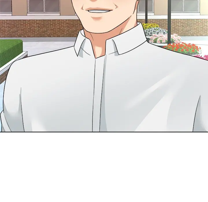 image-komik-angel-house-chapter-09-51/110