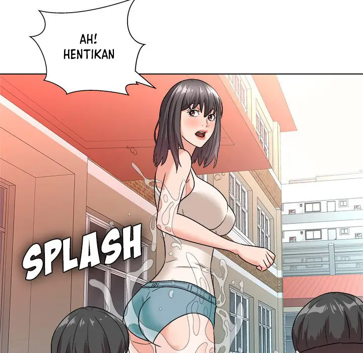 image-komik-angel-house-chapter-09-54/110