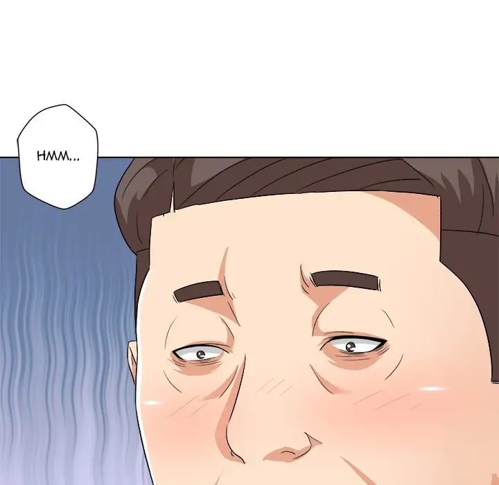 image-komik-angel-house-chapter-09-62/110