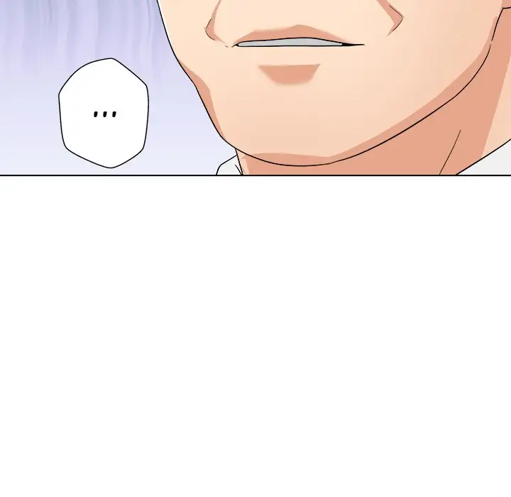 image-komik-angel-house-chapter-09-63/110