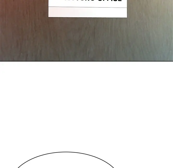 image-komik-angel-house-chapter-09-69/110