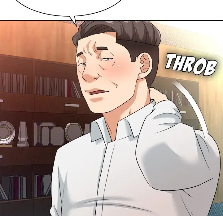 image-komik-angel-house-chapter-09-72/110