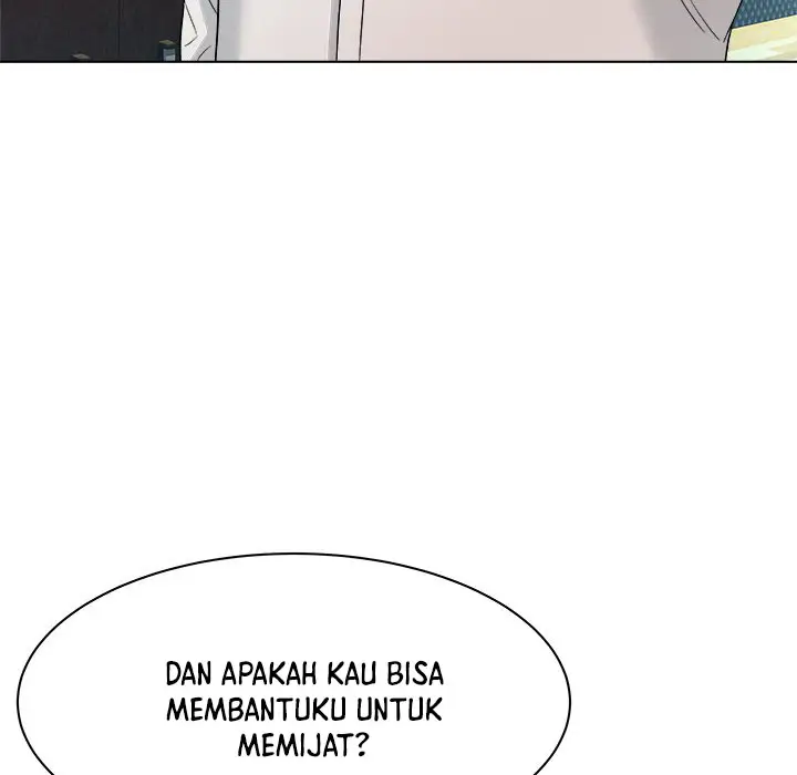 image-komik-angel-house-chapter-09-73/110