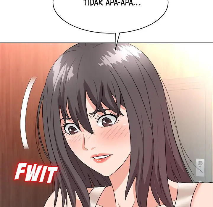 image-komik-angel-house-chapter-09-78/110