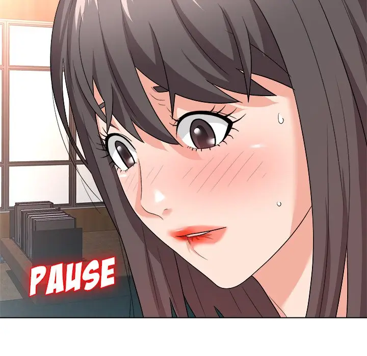 image-komik-angel-house-chapter-09-84/110