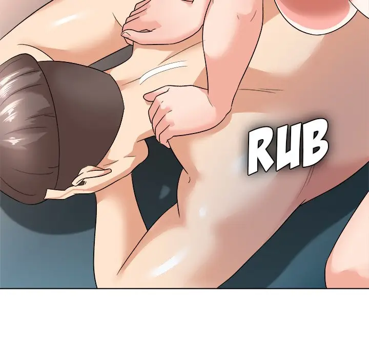 image-komik-angel-house-chapter-09-86/110