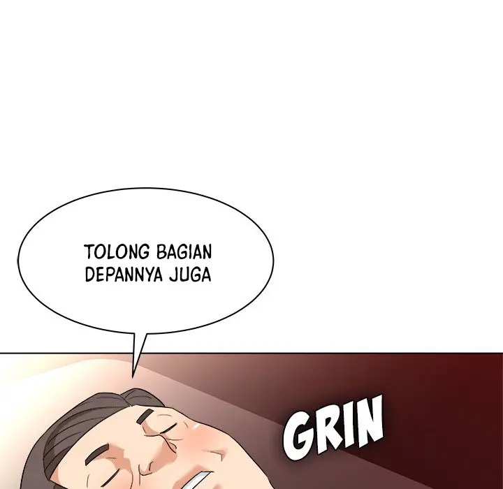 image-komik-angel-house-chapter-09-95/110