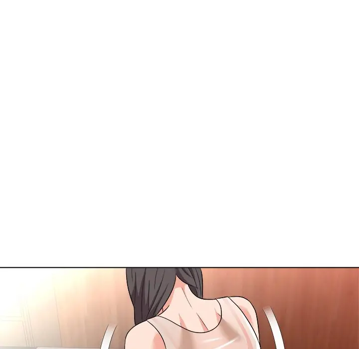 image-komik-angel-house-chapter-09-99/110