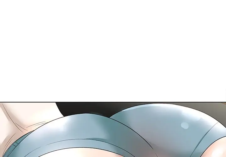 image-komik-angel-house-chapter-10-5/136