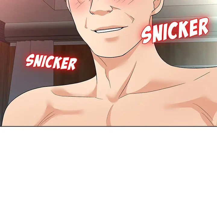 image-komik-angel-house-chapter-10-8/136