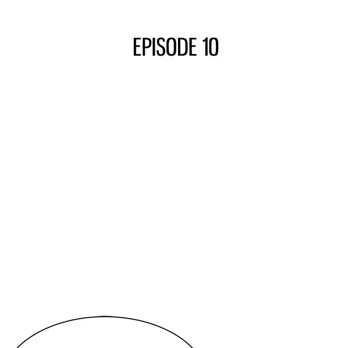 image-komik-angel-house-chapter-10-14/136